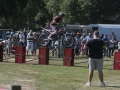 glamis18_140