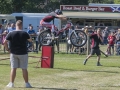 glamis18_141