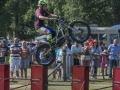 glamis18_142