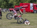 glamis18_143