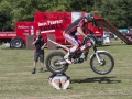 glamis18_144