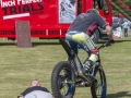 glamis18_145