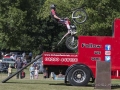 glamis18_146