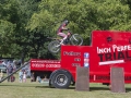 glamis18_147
