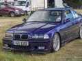 glamis18_31