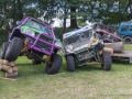 glamis18_42