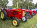 glamis18_45