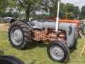 glamis18_46