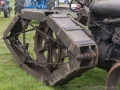 glamis18_47