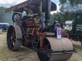 glamis18_52