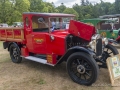 glamis18_56
