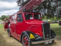 glamis18_57