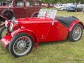 glamis18_61