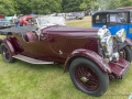 glamis18_62