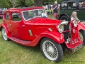 glamis18_63