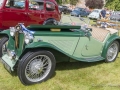 glamis18_65