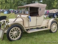 glamis18_66