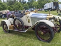 glamis18_67