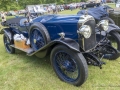 glamis18_68