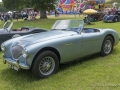 glamis18_72