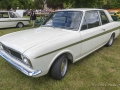 glamis18_79