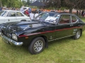 glamis18_81