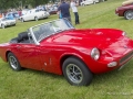 glamis18_84