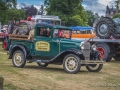 glamis18_86