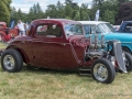 glamis18_88