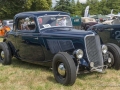 glamis18_89