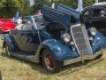 glamis18_90