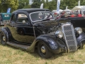glamis18_91