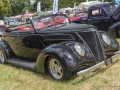 glamis18_92