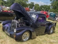 glamis18_93