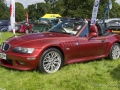 Glamis19_01