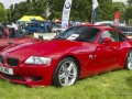 Glamis19_02