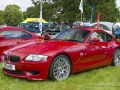 Glamis19_03