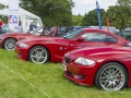 Glamis19_04