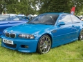 Glamis19_07