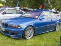 Glamis19_10