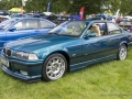 Glamis19_11