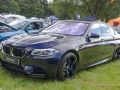 Glamis19_21