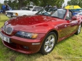 Glamis19_26