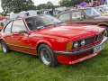 Glamis19_29