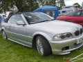Glamis19_30