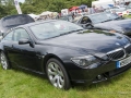 Glamis19_31