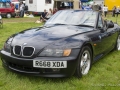 Glamis19_32