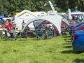 Glamis19_36