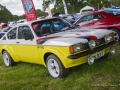 Glamis19_40