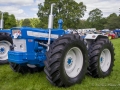 Glamis19_41